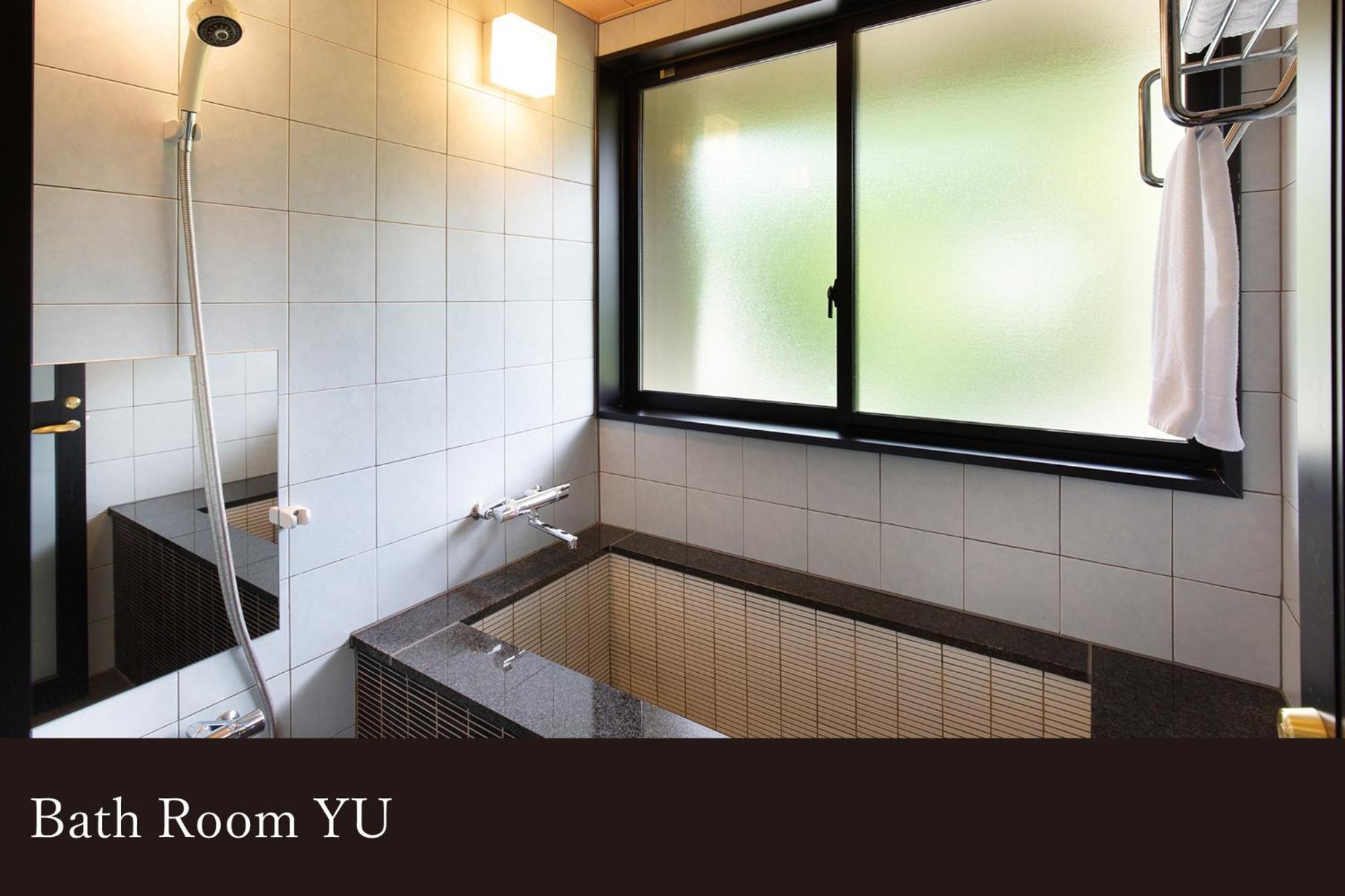 Yamanaka Onsen Kissho Yamanaka Ξενοδοχείο Kaga  Εξωτερικό φωτογραφία